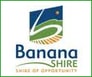 Banana-Shire-Council