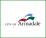 City-of-Armadale