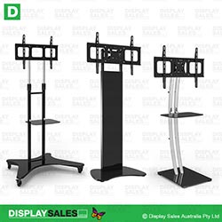 TV / Monitor Stands