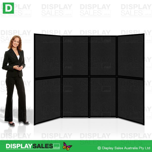 Folding Panels - 8 foot (440)