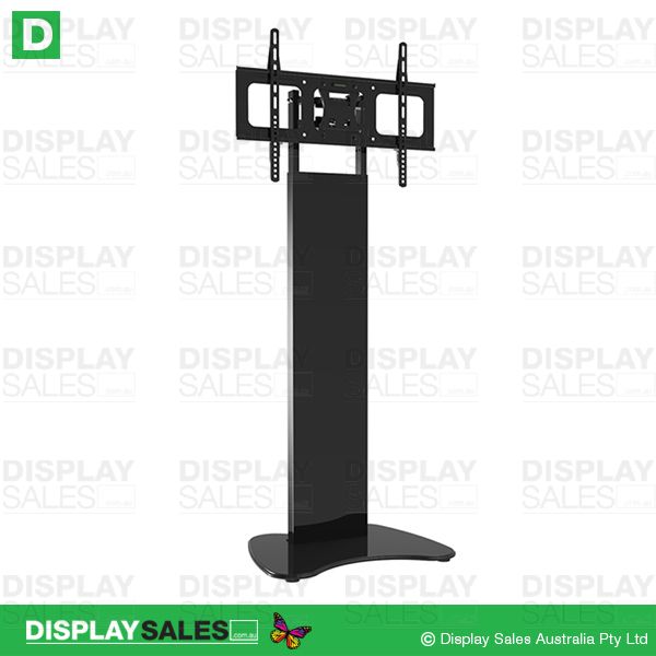 Monitor / TV Stand - Tower (Floor Stand)