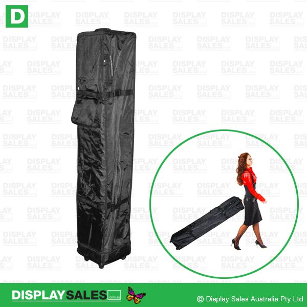 Folding Marquee - Deluxe Carry Bag (Suitable for 3x3 Marquee)