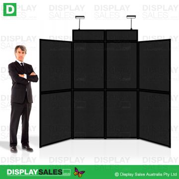 Folding Panels - 8 foot (442)