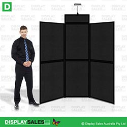 Folding Panels - 6 foot (331)