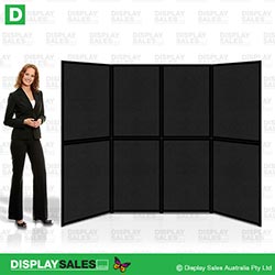 Folding Panels - 8 foot (440)