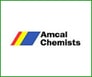 Amcal-Pharmacy