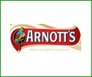 Arnotts-Biscuits