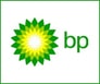 BP-Refinery