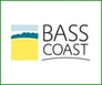 Bass-Coast-Shire-Council