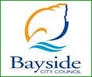 Bayside-City-Council