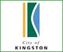 City-of-Kingston