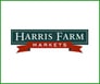 Harris-Farm