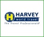 Harvery-World-Travel