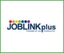 Joblink-Plus