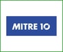 Mitre-10