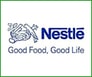 Nestle-Melbourne