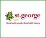 St-George-Bank