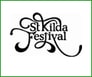 St-Kilda-Festival---City-of