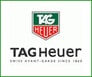 Tage-Heuer-Logo