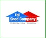 The-Shed-Co