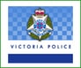 VIC-Police