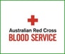 red-cross-blood-service
