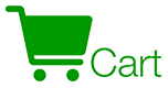 green cart